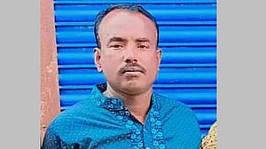 BNP activist hacked to death in Feni by burqa-clad attackers
