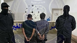 23 Bangladeshis kidnapped in Libya rescued