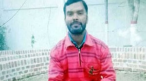 DNA report of Hitu Sheikh matches in Magura child rape case