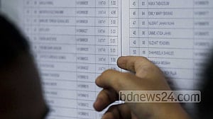 Over 100,000 students skip college admission applications despite passing SSC exams