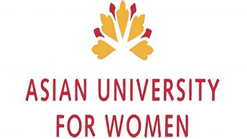 AUW: Palestine opposes sending female students over ‘Israeli connections’