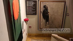 Awami League faces another Aug 15 under political shadow on 51st anniversary of Sheikh Mujib’s assassination