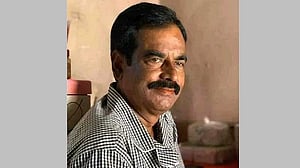 BNP expels central leader Uday Kusum over CU clash comments