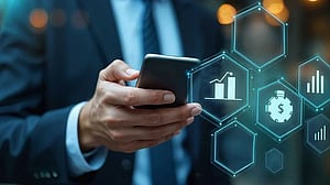 Digital bank licence rules tightened, 3-year business track record now mandatory