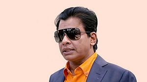 CID sues Rongdhonu Group Chairman Rafiqul for ‘laundering’ Tk 8.78bn