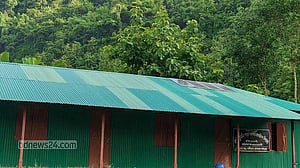 100 schools in hill districts to get Starlink internet within 6 months: advisor