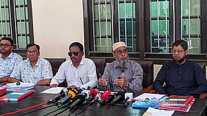 RUCSU election pushed back to Sept 28