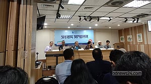 TIB warns of entrenched partisanship in administration, judiciary, education, and health