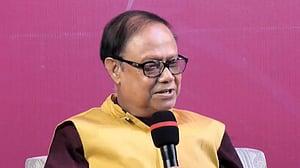 BB chief says voting for ‘symbols’, not candidates, creates autocrats