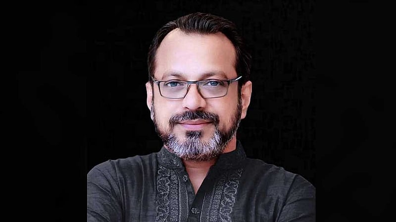 Former Badda Chhatra League president dies in prison custody