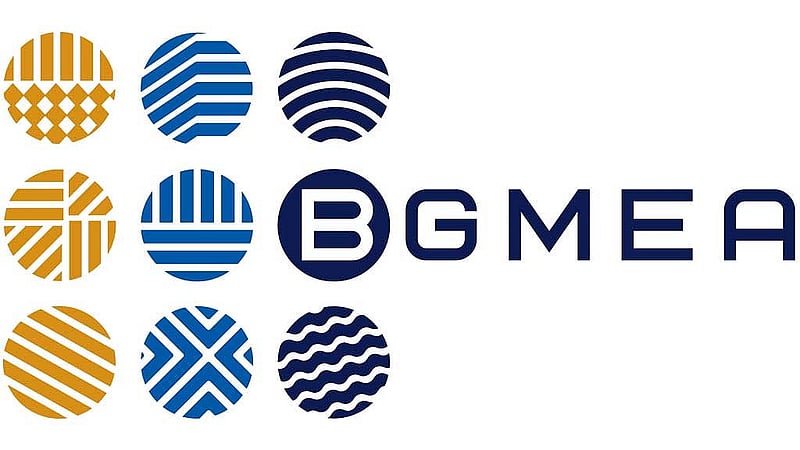 BGMEA recommends factory closures in Tongi, Gazipur on Tarique’s return day