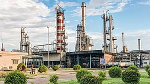 ECNEC approves Tk 354bn project to expand Eastern Refinery capacity