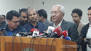 EC extends postal vote registration deadline to Dec 31