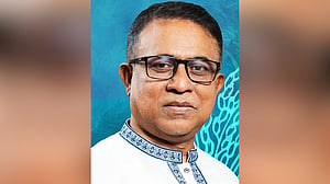 BNP candidate Ayub show-caused for ‘violating’ electoral code in Jashore