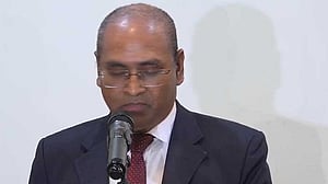 Bangladesh condemns ‘mass violence’ against minorities in India