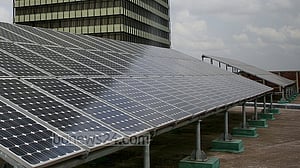 Investor confidence crumbles as Bangladesh’s rooftop solar ambition runs into hard economic reality