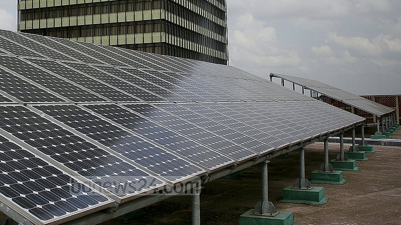 Investor confidence crumbles as Bangladesh’s rooftop solar ambition runs into hard economic reality