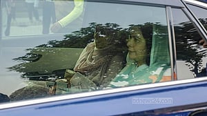 Khaleda Zia's condition ‘unchanged’
