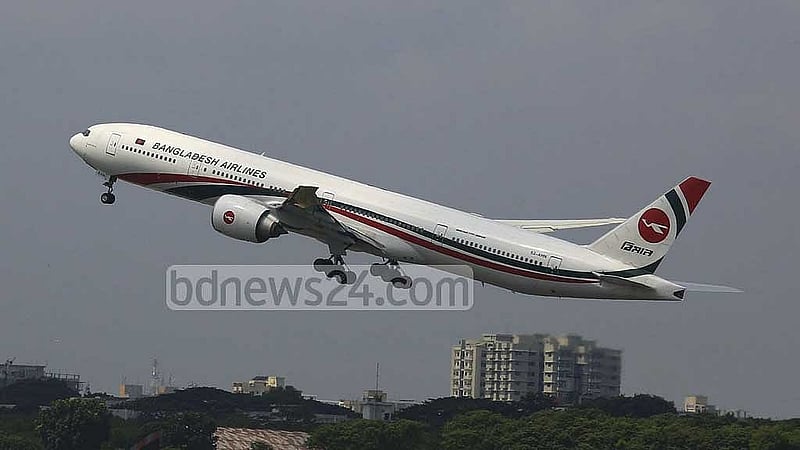 Travel agents say air travel market is under ‘syndicate control’ again