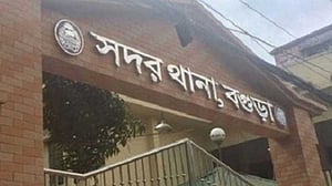 Two women stabbed to death at home in Bogura, another in critical condition