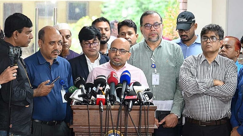 Telecommunication sector licences reduced from 26 to four