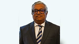 Asad Alam Siam appointed as foreign secretary