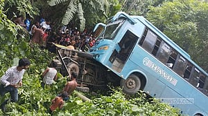 ‘Hectic’ Eid trips led to ‘more accidents, casualties’: Passenger Welfare Association