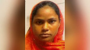 Hatia trawler capsize: Missing Rohingya woman's body found, death toll hits 2