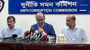 ACC probes ‘illegal assets’ of Bashundhara Group chairman’s sons in UK