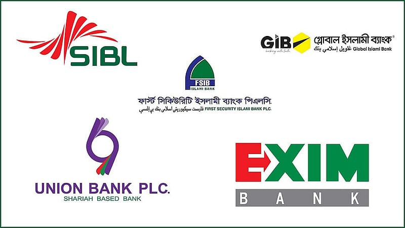 Governor Mansur outlines challenges in merging five weak Shariah-based banks