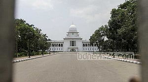 Supreme Court to deliver verdict on ex-AL leader Mobarak’s war crimes appeal Jul 30