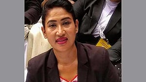 ICT Prosecutor Sylvia’s appointment revoked amid controversy