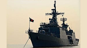 Bangladesh changes eight military facility names, 16 more under review