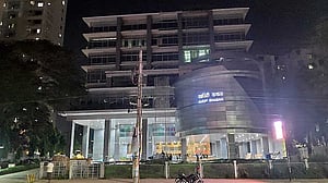 Public Audit Bill: TIB seeks scope to audit accuracy in determining revenue