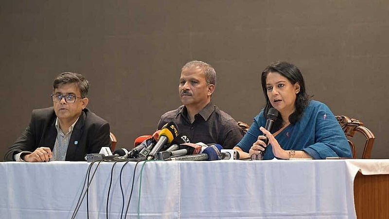 Special tribunal to be formed for child rape trials, law to be amended Thursday