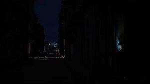 Cuba's electrical grid collapses, millions without power