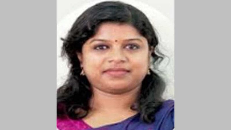 Gazipur city official removed after 'seeking prayers for Bangabandhu' in letter