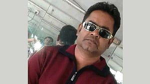 UP member killed in Khulna after being beaten, slashed