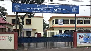 Former union council member among 2 killed in Netrokona attack