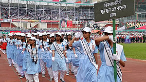 Schools, colleges to commemorate Independence Day with discussions, tributes to Liberation War heroes