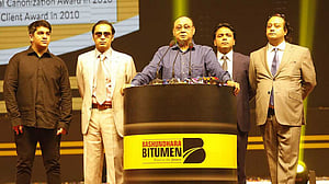 Bashundhara Group owners seek more time to appear before ACC