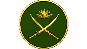 Bangladesh Army urges public not to be misled by rumours