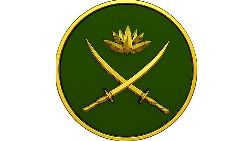 Bangladesh Army urges public not to be misled by rumours