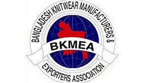 BKMEA seeks year-long instalment plan for July-August gas, power bills