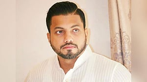 State Minister Ishraque wages ‘war’ against price-gouging before Ramadan