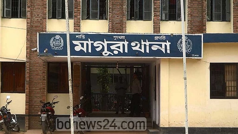 Man beaten to death with hammer during village arbitration meeting in Magura