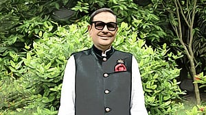'I wasn’t supposed to survive': AL's Quader recounts hiding in bathroom for hours on Aug 5