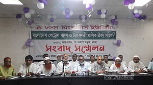 Petrol pump, tank-lorry owners call for work stoppage on May 25