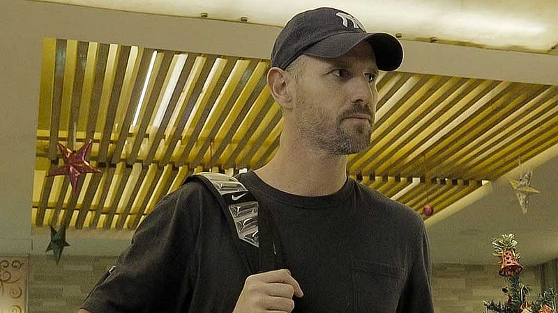 Shaun Tait appointed Bangladesh fast bowling coach