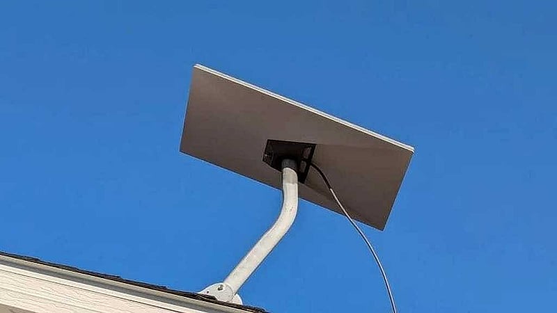 Starlink rolls out internet service in Bangladesh with two monthly plans